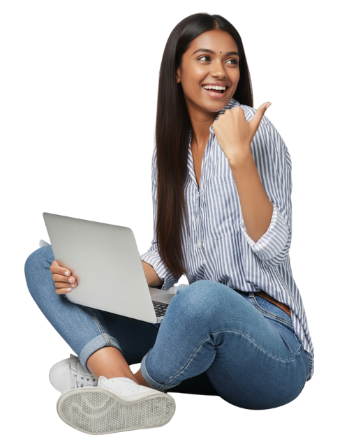 Testiminial Side img